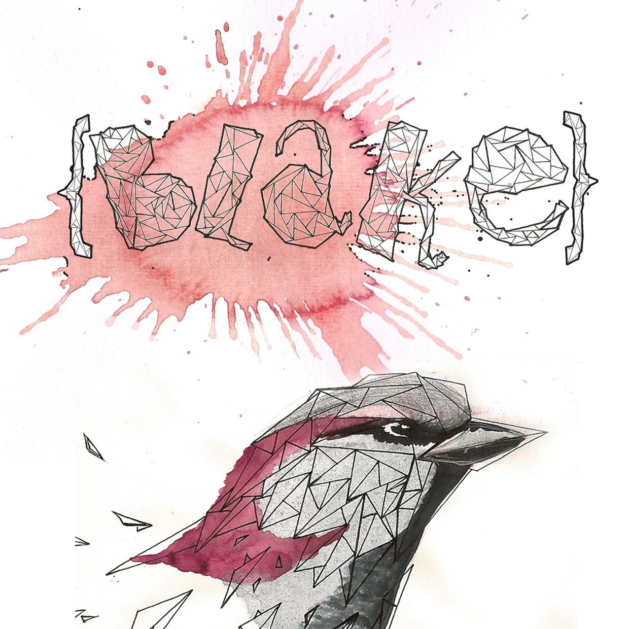 Fond Blake