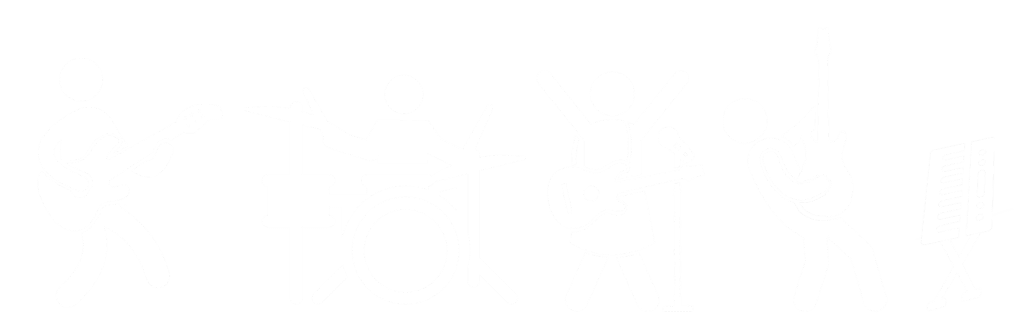 Picto du groupe fanette