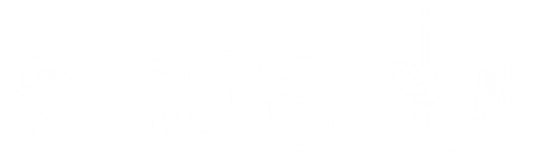 Picto du groupe La ronce